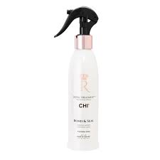 CHI Royal Treatment Bond & Repair Bond & Seal 8 Oz UltraBeauty.shop