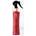 CHI Royal Treatment Bond & Repair Bond & Seal 8 Oz UltraBeauty.shop
