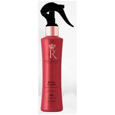 CHI Royal Treatment Royal Guard Heat Protecting Spray 6 Oz UltraBeauty.shop