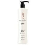 CHI Royal Treatment Bond & Repair Conditioner 12 Oz UltraBeauty.shop