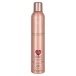 CHI Royal Treatment Rapid Shine Spray 5.3 Oz UltraBeauty.shop