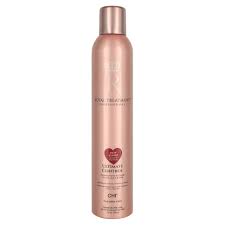 CHI Royal Treatment Ultimate Control Hair Spray 10 Oz UltraBeauty.shop