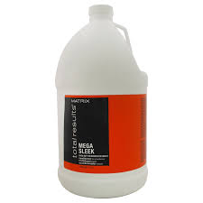 Matrix Mega Sleek Conditioner 1 Gallon UltraBeauty.shop