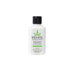 Hempz Original Hydrating Herbal Hand Creme 8.5 Oz. UltraBeauty.shop