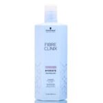 Briogeo Don’t Despair, Repair! Super Moisture Shampoo 16 Oz UltraBeauty.shop