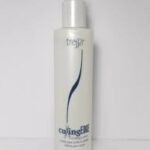 Malibu Wellness REHYDR8 Moisture Conditioner Concentr8 Mixer 1 Pack UltraBeauty.shop