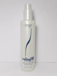 Tressa Cutting Edge Cutting Lotion 8.5 Oz. UltraBeauty.shop