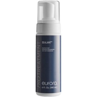 Eufora PROTREAMENT SEALANT 6 Oz