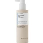 CHI Royal Treatment Volume Shampoo 32 Oz UltraBeauty.shop