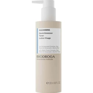 Biodroga Cleansing Toner 6.8 Oz. .. - Image 1