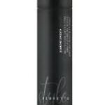 Affinage Kitoko Arte Curl Booster Cream 5.1 Oz. UltraBeauty.shop
