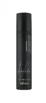 Kaaral Perfetto Diamond Smooth Anti-Frizz And Smooth Spray 8.45 Oz. Beauty Products UltraBeauty.shop Kaaral Perfetto Diamond Smooth Anti-Frizz And Smooth Spray 8.45 Oz. UltraBeauty.shop