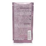 Tressa Cutting Edge Cutting Lotion 8.5 Oz. UltraBeauty.shop