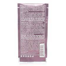 Malibu Wellness REHYDR8 Moisture Conditioner Concentr8 Mixer 1 Pack UltraBeauty.shop