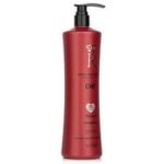 CHI Royal Treatment White Truffle Foaming Mousse 8 Oz UltraBeauty.shop