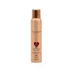 Eufora Straightening Balm Smoothing Blow-dry Cream 6.8 Oz UltraBeauty.shop