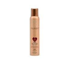 CHI Royal Treatment Rapid Shine Spray 5.3 Oz UltraBeauty.shop