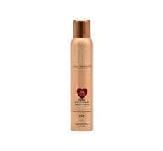 CHI Royal Treatment Rapid Shine Spray 5.3 Oz UltraBeauty.shop