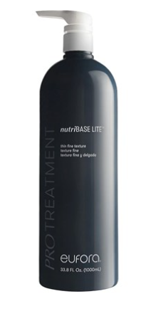 Eufora PROTREATMENT nutriBASE LITE 1 L Beauty Products UltraBeauty.shop Eufora PROTREATMENT nutriBASE LITE 1 L UltraBeauty.shop