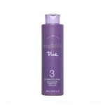 Goomee Markless Hair Loop Set by 4 Pc Hair Tie American Rose UltraBeauty.shop