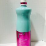 Malibu Wellness REHYDR8 Moisture Conditioner 1 Liter UltraBeauty.shop