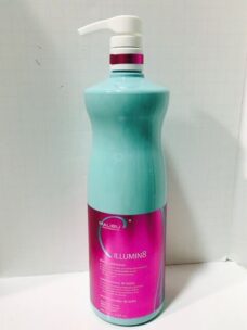 Malibu Wellness ILLUMIN8 Shine Conditioner 1 Liter Beauty Products UltraBeauty.shop Malibu Wellness ILLUMIN8 Shine Conditioner 1 Liter UltraBeauty.shop