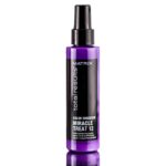 Brow Diva Brow Powder Katharine UltraBeauty.shop