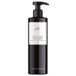 pH Laboratories Pure Straight Post Treatment Mask 33.8 Oz. UltraBeauty.shop
