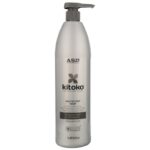 Keratherapy Clean Start Pre Treatment Shampoo 16 Oz UltraBeauty.shop