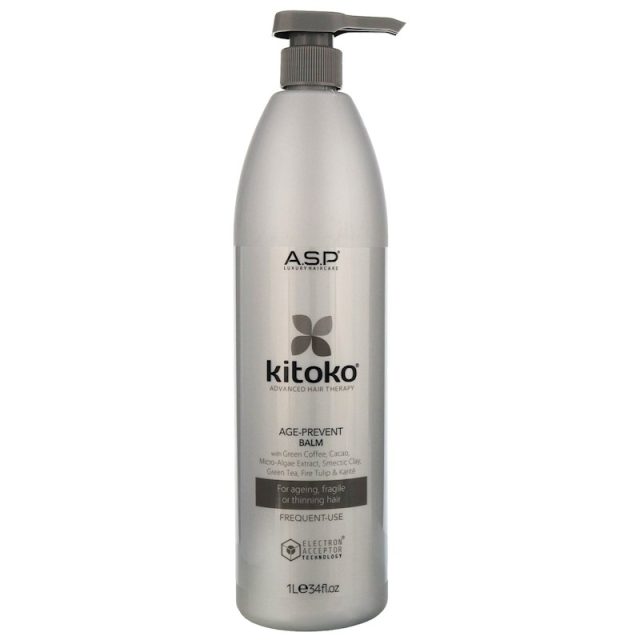 1170754-kitoko-age-prevent-balm-1000ml_p2891_m_p2891_z800