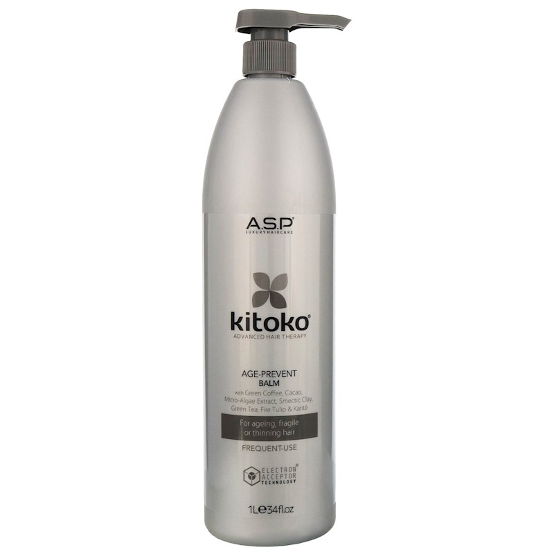1170754-kitoko-age-prevent-balm-1000ml_p2891_m_p2891_z800