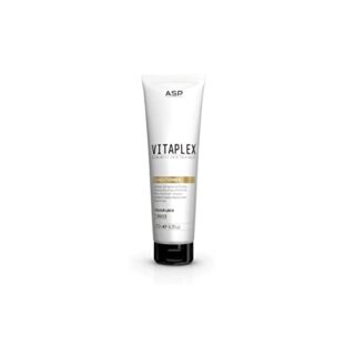 Affinage ASP Vitaplex Conditioner 275ML. - Image 1