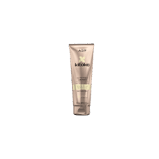 Kitoko® Oil Treatment Cleanser – 250ML Beauty Products UltraBeauty.shop Kitoko® Oil Treatment Cleanser – 250ML UltraBeauty.shop