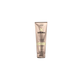 Kitoko® Oil Treatment Cleanser - 250ML