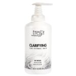 Tressa Replenishing Shampoo 1 L UltraBeauty.shop