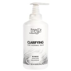 Tressa Clarifying Rinse 1 L UltraBeauty.shop