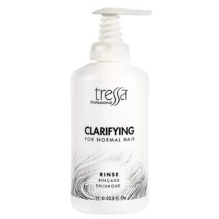 Tressa Clarifying Rinse 1 L
