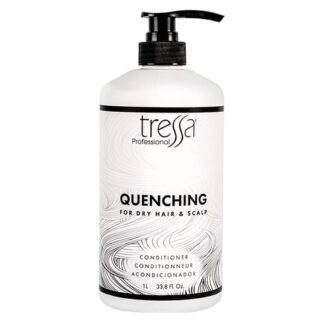 Tressa Quenching Conditioner 1 L