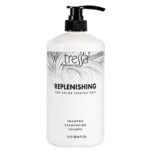 Tressa Clarifying Rinse 1 L UltraBeauty.shop