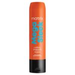 Your Name Cosmetics Mineral Illuminator(Peach) UltraBeauty.shop