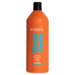 Tressa Quenching  Conditioner 1 L UltraBeauty.shop