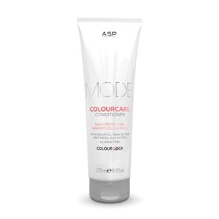 Affinage Mode ColourCare Conditioner 9.3 oz - Image 1