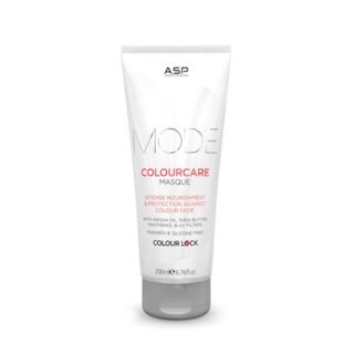 Affinage Mode ColourCare Masque 200 Ml. - Image 1