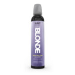 Affinage Mode Tough Stuff Strong Hair Gel 125ml UltraBeauty.shop