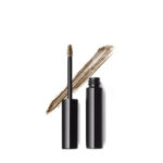 Your Name Cosmetics  Brow Tint with Fibers Warm Brunette UltraBeauty.shop