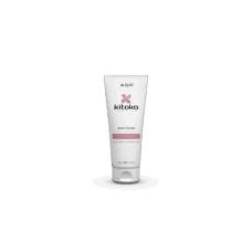 Kitoko ASP Exfoliating Body Polish 200 ML. Body Care UltraBeauty.shop Kitoko ASP Exfoliating Body Polish 200 ML. UltraBeauty.shop