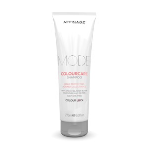 Affinage Mode ColourCare Shampoo 275 Ml. Beauty Products UltraBeauty.shop Affinage Mode ColourCare Shampoo 275 Ml. UltraBeauty.shop