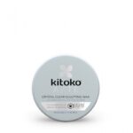 Kitoko ASP Age Prevent Balm 8.5 Oz. UltraBeauty.shop