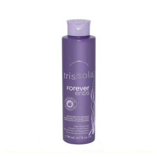 Trissola Forever Ends - Split Ends Sealer 16.7 OZ