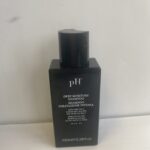 pH Laboratories Deep Moisture Conditioner 3.38 Oz. Travel Size UltraBeauty.shop